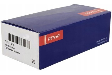 AIR CONDITIONING COMPRESSOR AUDI A6 04 11 2 7TDi 2 7TDi Catalog number of substitutes ACAUTO AC 01DN576 ACAUTO AC 02DN03 B ACAUT