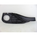 7294834 REJILLA PARAGOLPES DERECHA BMW SERIE 4 GRAN COUPE (F36) 418d 7294834 198916 BMW - 1