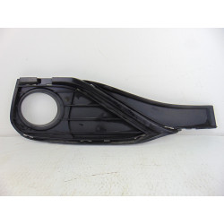 7294834 REJILLA PARAGOLPES DERECHA BMW SERIE 4 GRAN COUPE (F36)