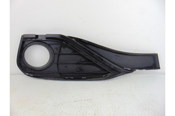 7294834 REJILLA PARAGOLPES DERECHA BMW SERIE 4 GRAN COUPE (F36) 418d 7294834 198916 BMW - 1