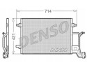 DENSO AIR CONDITIONING COOLER AUDI Part manufacturer Denso
