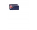 DENSO AIR CONDITIONING COOLER AUDI Quality of parts according to GVO Q original with factory logo OEM OES