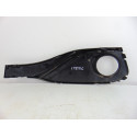 7294834 REJILLA PARAGOLPES DERECHA BMW SERIE 4 GRAN COUPE (F36) 418d 7294834 198916 BMW - 1
