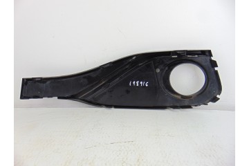 7294834 REJILLA PARAGOLPES DERECHA BMW SERIE 4 GRAN COUPE (F36) 418d 7294834 198916 BMW - 1