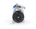 COMPRESSOR AIR CONDITIONING COMPRESSOR 89585 NISSENS BMW Part manufacturer Nissens