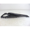 7294834 REJILLA PARAGOLPES DERECHA BMW SERIE 4 GRAN COUPE (F36) 418d 7294834 198916 BMW - 2