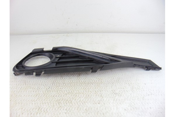 7294834 REJILLA PARAGOLPES DERECHA BMW SERIE 4 GRAN COUPE (F36) 418d 7294834 198916 BMW - 2