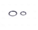 Compressor air conditioning NISSENS 890601 Catalog number of substitutes ACAUTO AC 01DN691 ACAUTO AC 02DN37 ACAUTO AC 03XX05 ACA