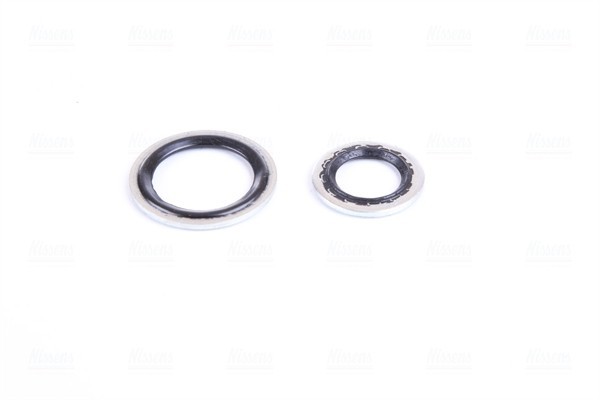 Compressor air conditioning NISSENS 890601 Catalog number of substitutes ACAUTO AC 01DN691 ACAUTO AC 02DN37 ACAUTO AC 03XX05 ACA