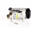Compressor air conditioning NISSENS 890601 Catalog number of the original BMW 64529299329