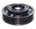AIR CONDITIONING COMPRESSOR CLUTCH 671036 ERA Packaging status original