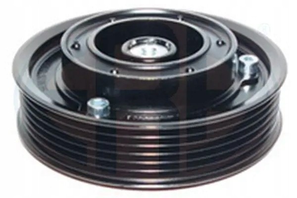 AIR CONDITIONING COMPRESSOR CLUTCH 671036 ERA Packaging status original