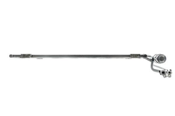 Condenser air conditioning MAHLE AC 1100 000S Part manufacturer Mahle