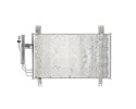 Mahle AC 1100 000S Condensador, aire acondicionado