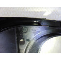 7294834 REJILLA PARAGOLPES DERECHA BMW SERIE 4 GRAN COUPE (F36) 418d 7294834 198916 BMW - 4