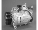 DENSO DCP32021 air conditioning compressor Part manufacturer Denso