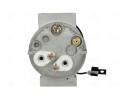 Compressor air conditioning NISSENS 89317 Quality of parts according to GVO Q original with factory logo OEM OES