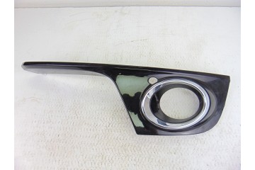 8R0807490 REJILLA PARAGOLPES IZQUIERDA AUDI Q5 (8R) 2.0 TDI (110KW) 8R0807490 198917 AUDI - 1