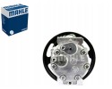 MAHLE CONDITIONING COMPRESSOR RVI CKT VOLVO FH FH II FM FM II FMX