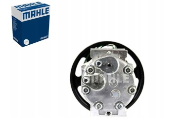 MAHLE CONDITIONING COMPRESSOR RVI CKT VOLVO FH FH II FM FM II FMX