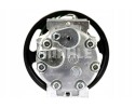 MAHLE CONDITIONING COMPRESSOR RVI CKT VOLVO FH FH II FM FM II FMX Part manufacturer Mahle