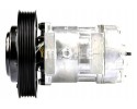 MAHLE CONDITIONING COMPRESSOR RVI CKT VOLVO FH FH II FM FM II FMX Catalog number of substitutes ACAUTO AC 01SD310