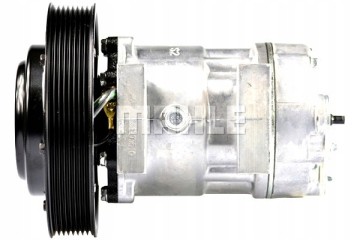 MAHLE CONDITIONING COMPRESSOR RVI CKT VOLVO FH FH II FM FM II FMX Catalog number of substitutes ACAUTO AC 01SD310