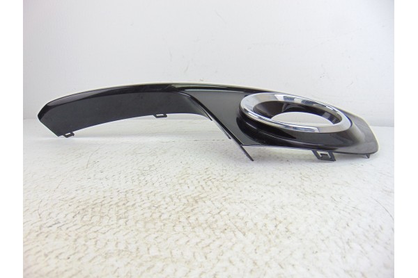 8R0807490 REJILLA PARAGOLPES IZQUIERDA AUDI Q5 (8R) 2.0 TDI (110KW) 8R0807490 198917 AUDI - 1