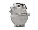 Air conditioning compressor THERMOTEC KTT090028