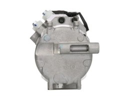 Air conditioning compressor THERMOTEC KTT090028