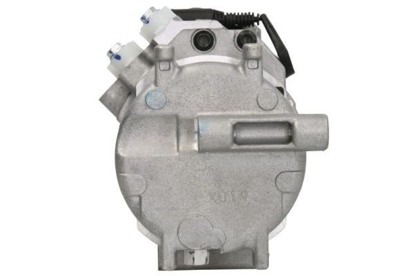 Air conditioning compressor THERMOTEC KTT090028