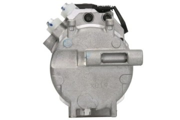 Air conditioning compressor THERMOTEC KTT090028