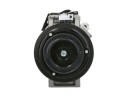 Air conditioning compressor THERMOTEC KTT090028 Part manufacturer Thermotec