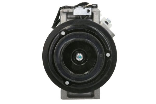 Air conditioning compressor THERMOTEC KTT090028 Part manufacturer Thermotec