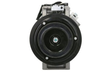 Air conditioning compressor THERMOTEC KTT090028 Part manufacturer Thermotec