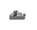 Condenser air conditioning MAHLE AC 1119 000S Part manufacturer Mahle