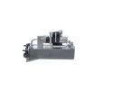 Condenser air conditioning MAHLE AC 1119 000S Product weight with unit packaging 0 1 kg