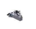 Condenser air conditioning MAHLE AC 1119 000S Catalog number of substitutes AKS DASIS 052040N BBR Automotive 001 10 32054 BOGAP 