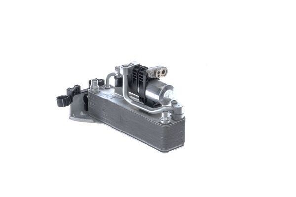 Condenser air conditioning MAHLE AC 1119 000S Catalog number of substitutes AKS DASIS 052040N BBR Automotive 001 10 32054 BOGAP 