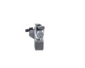 Mahle AC 1119 000S Condensador, aire acondicionado