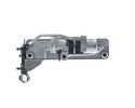 Mahle AC 1119 000S Condensador, aire acondicionado