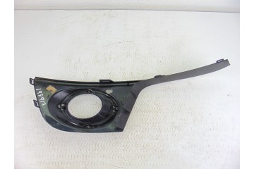 8R0807490 REJILLA PARAGOLPES IZQUIERDA AUDI Q5 (8R) 2.0 TDI (110KW) 8R0807490 198917 AUDI - 3