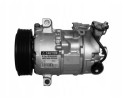 Compressor air conditioning Airstal 10 2034