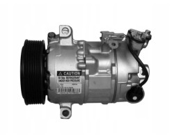 Compressor air conditioning Airstal 10 2034