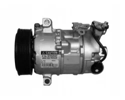 Compresor de aire acondicionado Airstal 10-2034