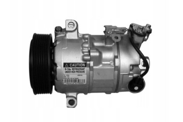 Compressor air conditioning Airstal 10 2034