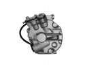Compressor air conditioning Airstal 10 2034 Part manufacturer Airstal