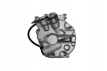Compressor air conditioning Airstal 10 2034 Part manufacturer Airstal