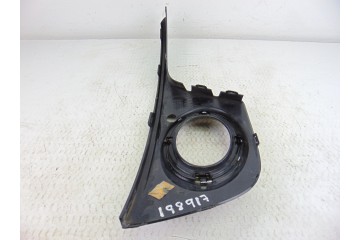 8R0807490 REJILLA PARAGOLPES IZQUIERDA AUDI Q5 (8R) 2.0 TDI (110KW) 8R0807490 198917 AUDI - 4