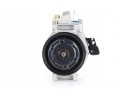 Compressor air conditioning NISSENS 890082 Catalog number of the part 890082